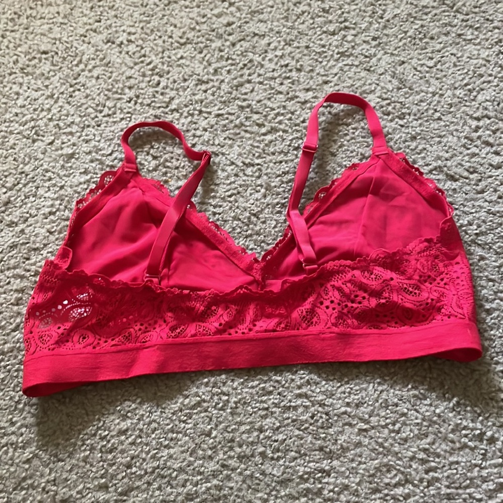 Bralette - Picture 2 of 3